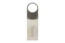 فلش مموری وریتی Verity V827 32GB USB 3.0