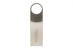 فلش مموری وریتی Verity V827 32GB USB 3.0