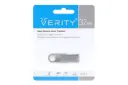 جعبه فلش مموری وریتی Verity V827 32GB USB 3.0