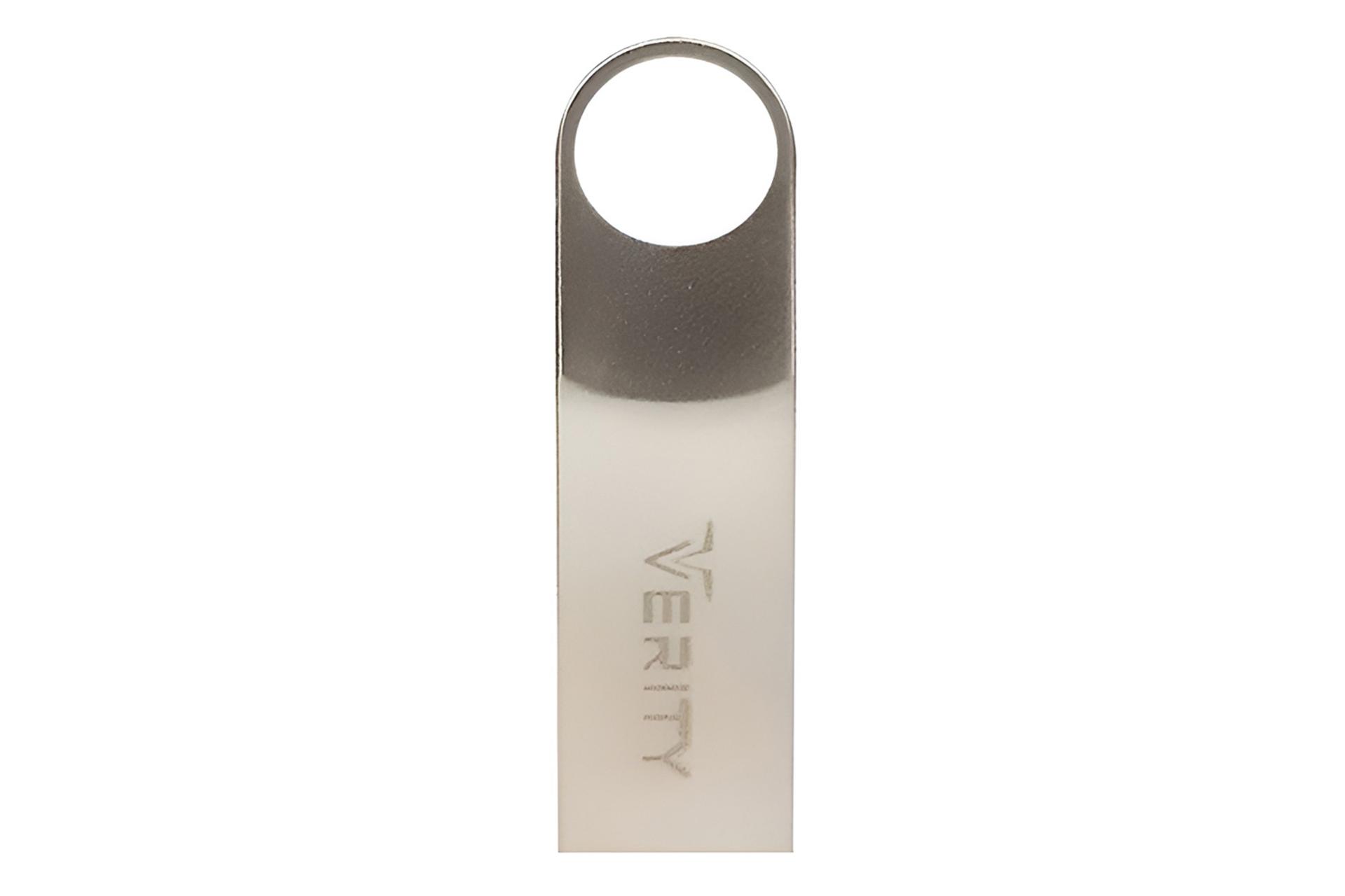 فلش مموری وریتی Verity V827 64GB