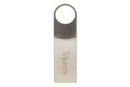 فلش مموری وریتی Verity V827 64GB