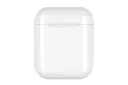 نمای پشت و بدنه هدفون ورنا Airpod
