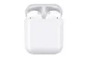 کیس شارژ هدفون ورنا Airpod