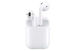 امپدانس هدفون ورنا Airpod