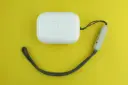 کیس شارژ هدفون ورنا Airpod Pro