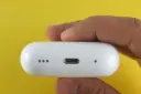 کانکتور و اتصال هدفون ورنا Airpod Pro