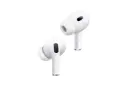 ابعاد و اندازه هدفون ورنا Airpod Pro