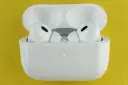 امپدانس هدفون ورنا Airpod Pro
