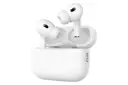 هدفون ورنا Airpod Pro رنگ سفید 