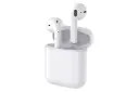هدفون ورنا Airpod رنگ سفید
