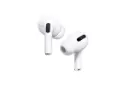 هدفون ورنا Airpods Pro K14