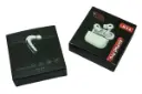 جعبه هدفون ورنا Airpods Pro K14