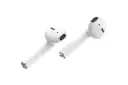 شارژدهی هدفون ورنا Airpod