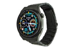 ساعت هوشمند ورنا VERNA GT3 MAX