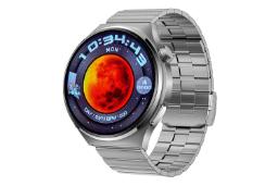 ساعت هوشمند ورنا VERNA Watch 4 Pro