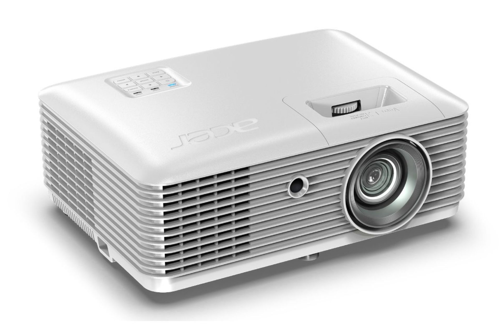 پروژکتور لیزری ایسر Vero PL3510ATV