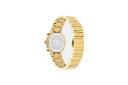 نمای پشت ساعت مچی زنانه ورساچه Greca Logo Pearl VE0S00525