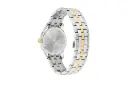 نمای پشت ساعت مچی مردانه ورساچه Greca Time VE7C00623