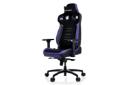 صندلی گیمینگ ورتاگیر Vertagear PL4800 RGB رنگ بنفش و مشکی