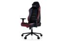 صندلی گیمینگ ورتاگیر Vertagear SL3800 رنگ قرمز و مشکی