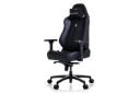 صندلی گیمینگ ورتاگیر Vertagear SL5800 RGB رنگ مشکی