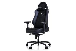 صندلی گیمینگ ورتاگیر Vertagear SL5800 RGB رنگ مشکی