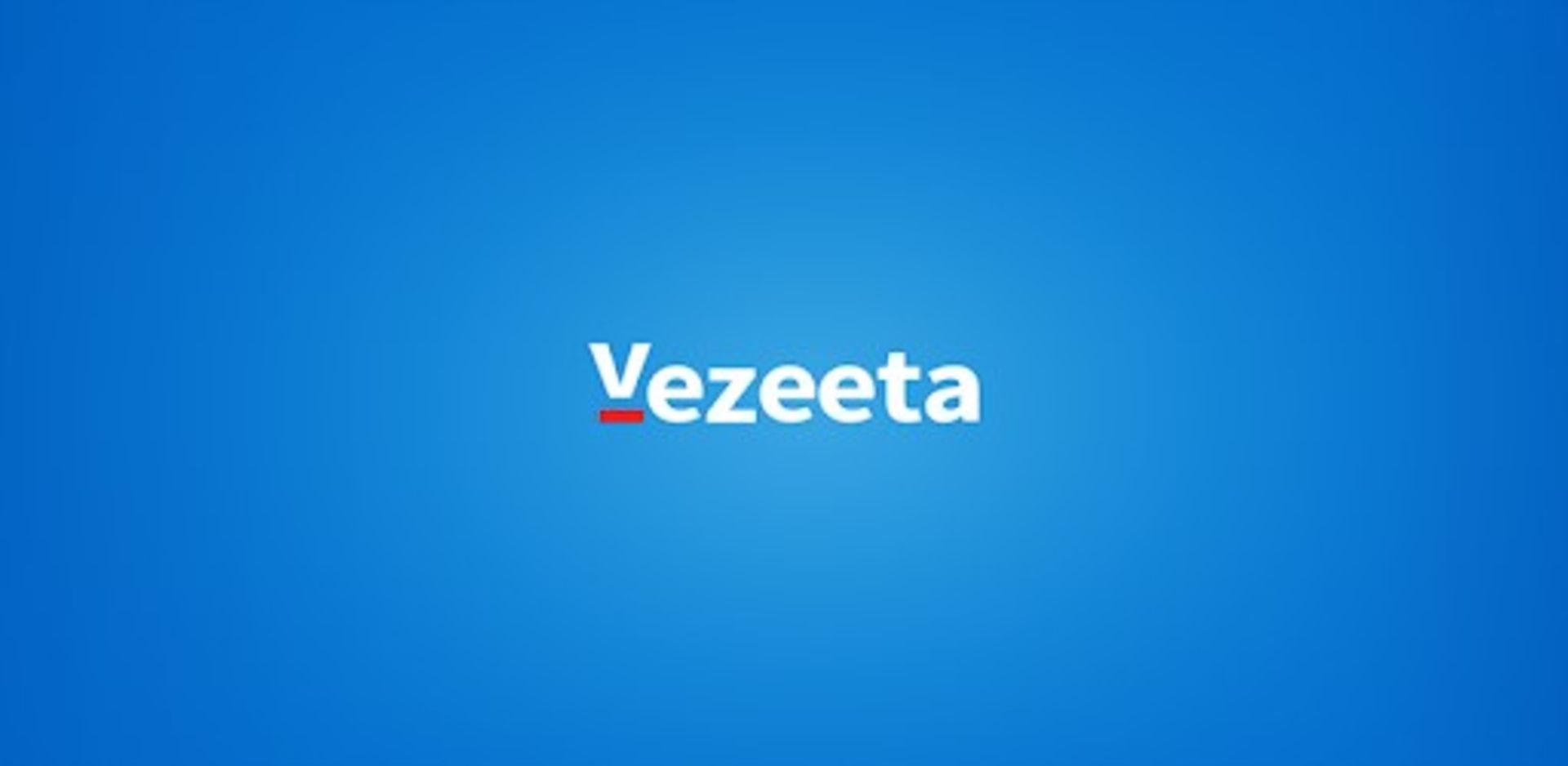 vezeeta