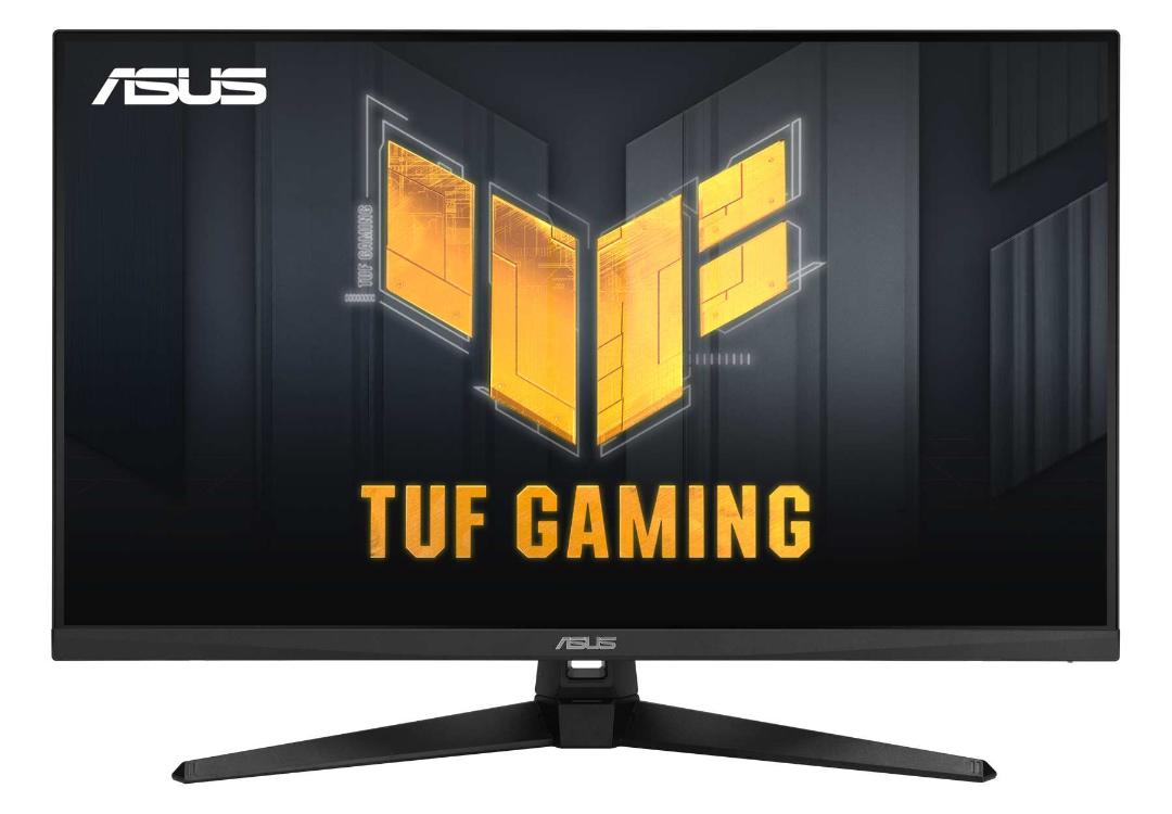 مانیتور گیمینگ ایسوس TUF Gaming VG32UQA1A