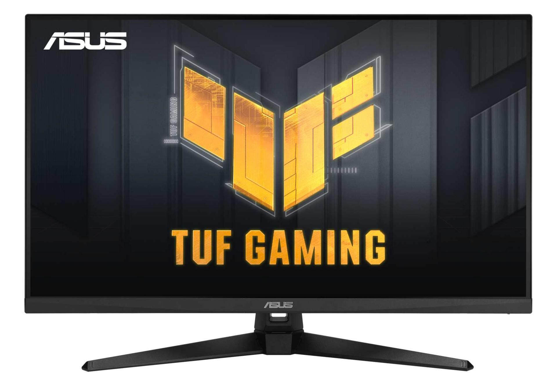 مانیتور گیمینگ ایسوس TUF Gaming VG32UQA1A
