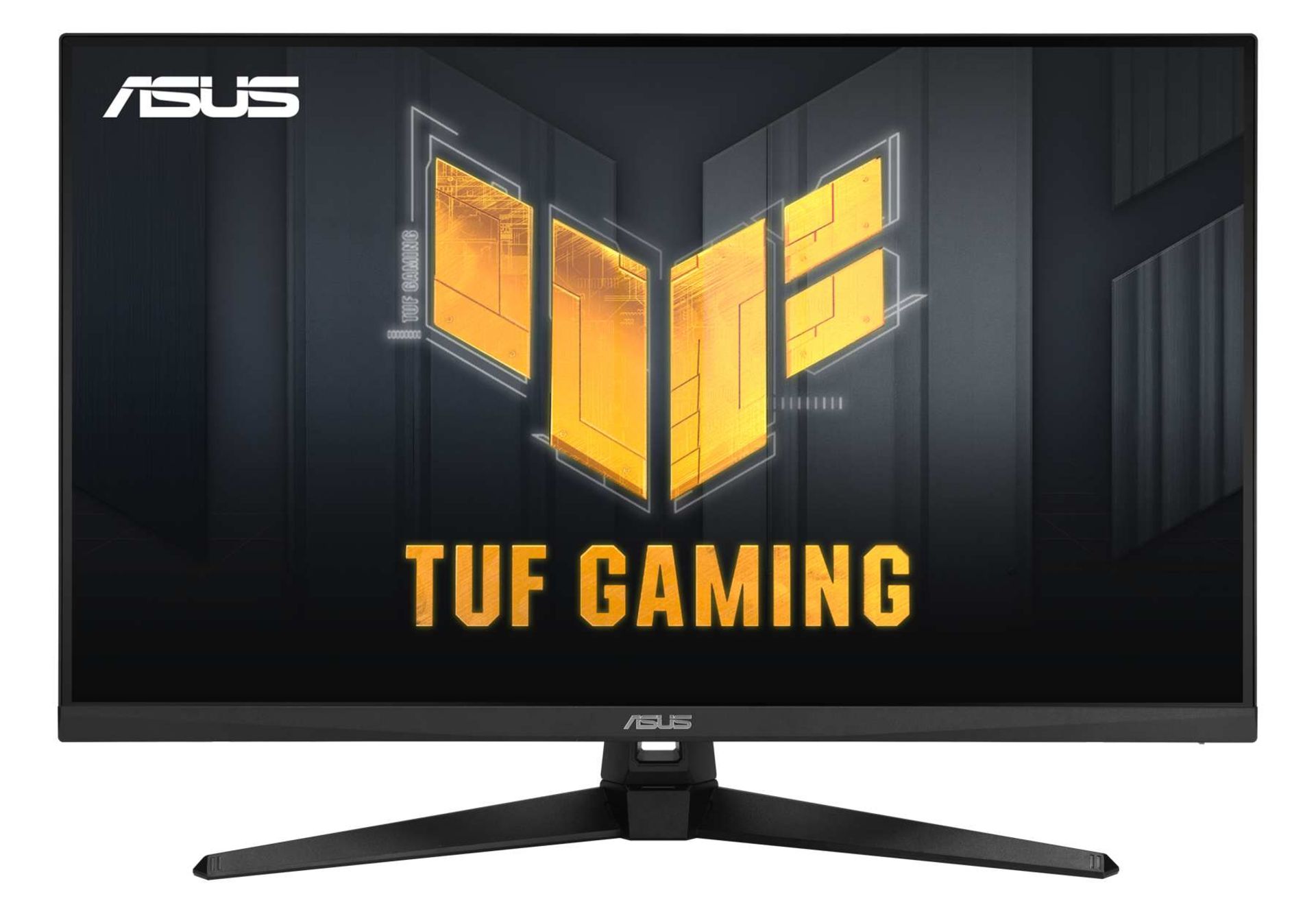 مانیتور گیمینگ ایسوس TUF Gaming VG32UQA1A
