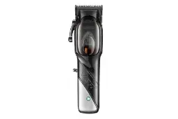 ماشین اصلاح و ریش تراش وی جی آر VGR V-002 نمای جلو