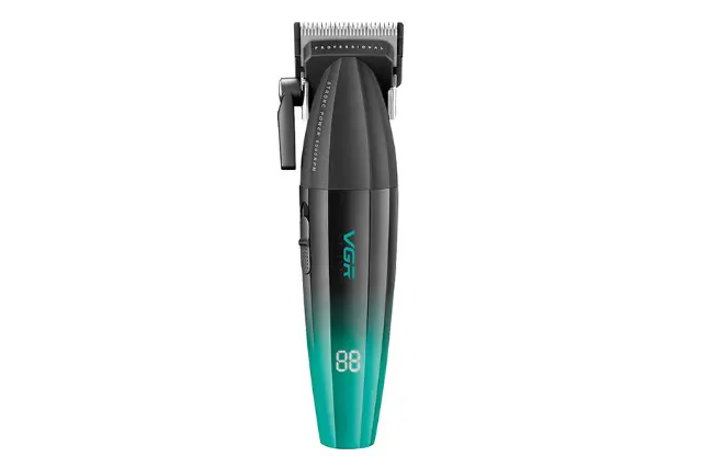 وی جی آر V-003