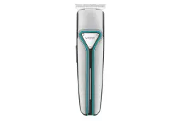 ماشین اصلاح و ریش تراش وی جی آر VGR V-008 رنگ نقره ای