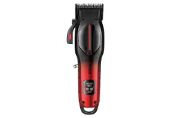 ماشین اصلاح و ریش تراش وی جی آر V-026