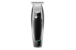 ماشین اصلاح و ریش تراش وی جی آر VGR V-030 نمای جلو
