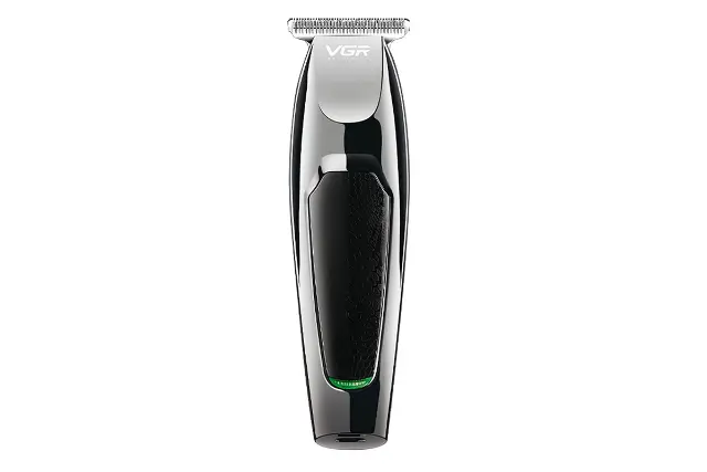 وی جی آر V-030