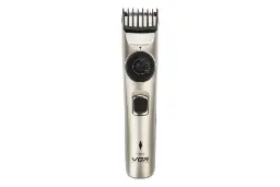 ماشین اصلاح و ریش تراش وی جی آر VGR V-031 نمای جلو