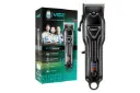ماشین اصلاح و ریش تراش وی جی آر V-051