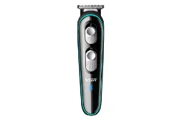 ماشین اصلاح و ریش تراش وی جی آر VGR V-055 نمای جلو