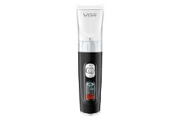 ماشین اصلاح وی جی آر VGR V-069 نمای جلو