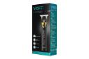 جعبه و بسته بندی ماشین اصلاح و ریش تراش وی جی آر VGR V-082