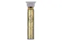 ماشین اصلاح و ریش تراش وی جی آر VGR V-085 نمای پشت