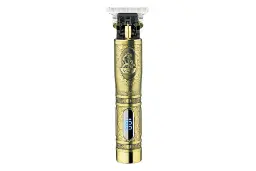 ماشین اصلاح و ریش تراش وی جی آر VGR V-091 نمای جلو