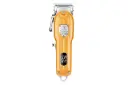 ماشین اصلاح وی جی آر VGR V-092 رنگ طلایی