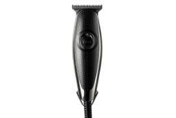 ماشین اصلاح و ریش تراش وی جی آر VGR V-099 رنگ نقره ای نمای جلو