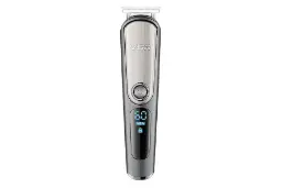 ماشین اصلاح وی جی آر VGR V-105