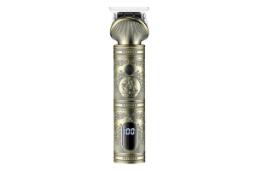 ماشین اصلاح و ریش تراش وی جی آر VGR V-106 نمای جلو