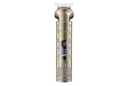 ماشین اصلاح وی جی آر VGR V-110 نمای جلو