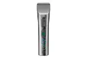 ماشین اصلاح وی جی آر VGR V-112