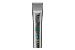 ماشین اصلاح وی جی آر VGR V-112